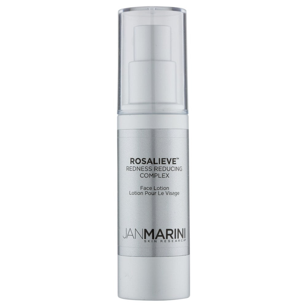 Jan Marini RosaLieve Redness Reducing Complex 1 oz