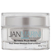 Jan Marini Retinol Plus Face Mask 1.2 oz