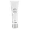 Jan Marini Marini Physical Protectant SPF 45 Tinted 2 oz / 60 ml