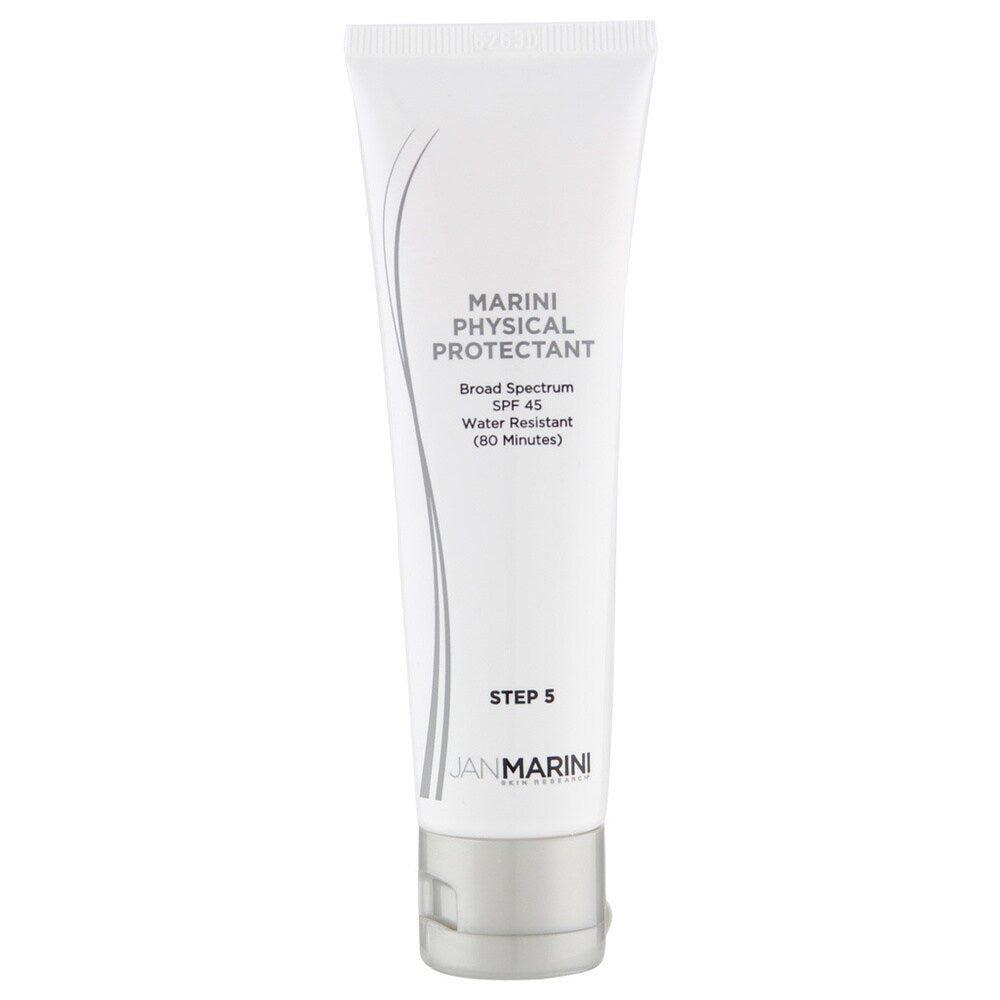 Jan Marini Marini Physical Protectant SPF 45 Tinted 2 oz / 60 ml