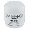 Jan Marini Skin Zyme 6 oz / 177 ml