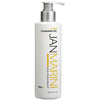 Jan Marini C-Esta Cleansing Gel 8 oz / 237 ml