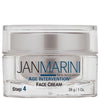 Jan Marini Age Intervention Face Cream 1 oz / 30 ml