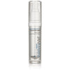 Jan Marini Age Intervention Peptide Extreme 1 oz / 30 ml