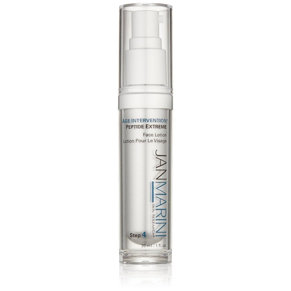 Jan Marini Age Intervention Peptide Extreme 1 oz / 30 ml