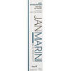 Jan Marini Age Intervention Peptide Extreme 1 oz / 30 ml