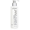 Jan Marini Bioglycolic Face Cleanser 8 oz / 237 ml