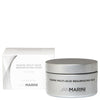 Jan Marini Marini Multi Acid Exfoliating Pads 30 Ct