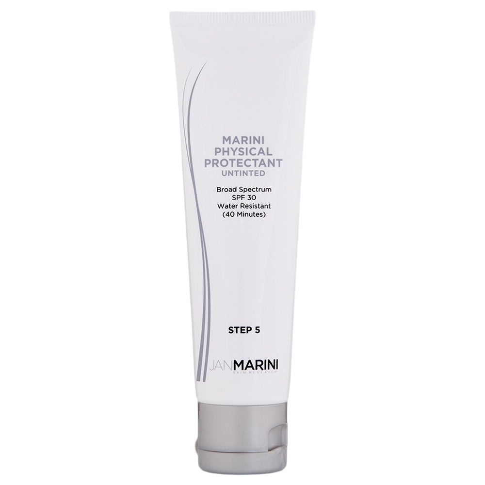 Jan Marini Marini Physical Protectant SPF 30 Untinted 2 oz