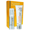 Jan Marini Rejuvenate & Protect SPF 33