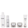 Jan Marini Skin Care Management System Dry SPF 33