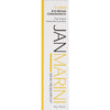 Jan Marini C-Esta Eye Repair Concentrate 0.5 oz / 15 ml