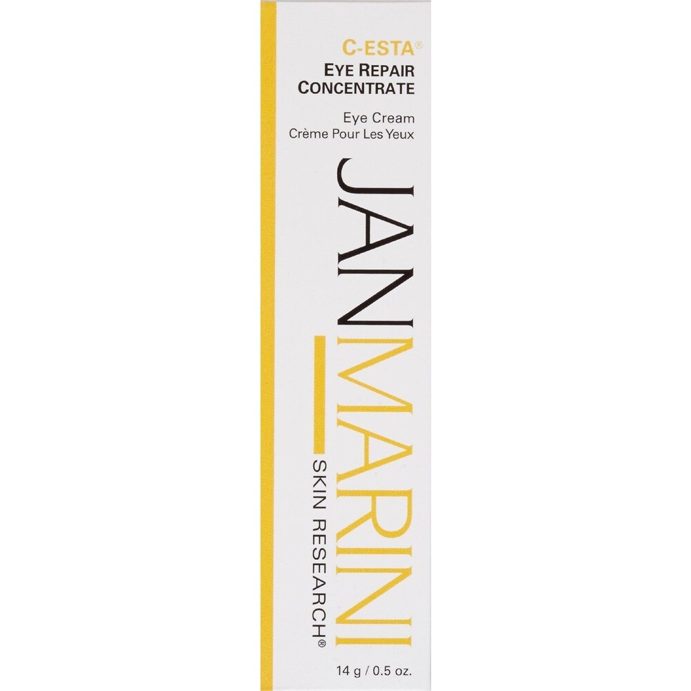 Jan Marini C-Esta Eye Repair Concentrate 0.5 oz / 15 ml