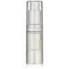 Jan Marini C-Esta Eye Repair Concentrate 0.5 oz / 15 ml