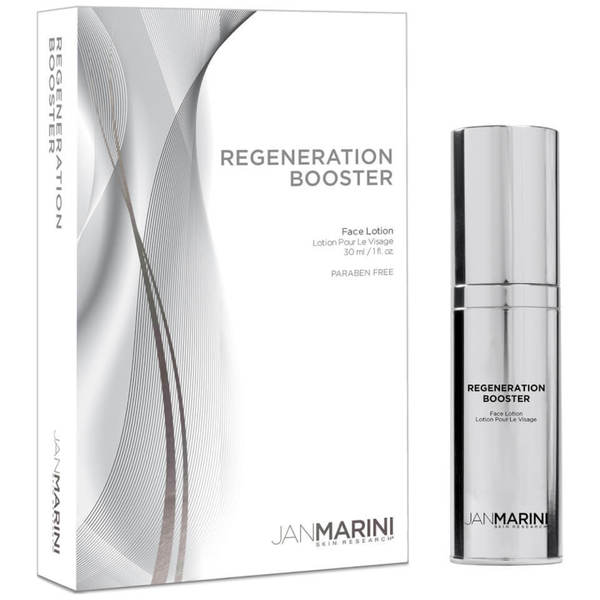 Jan Marini Regeneration Booster 1 oz / 30 ml