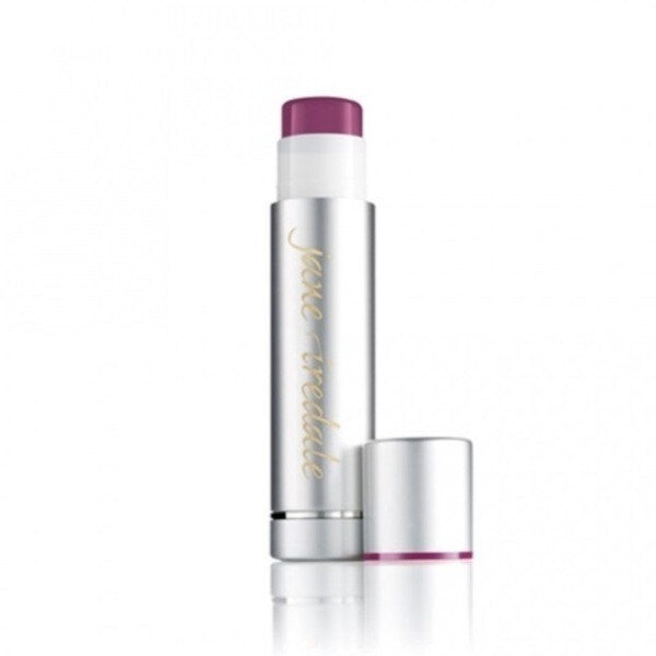 Jane Iredale LipDrink Lip Balm Crush