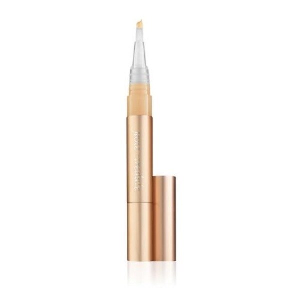 Jane Iredale Active Light Under-Eye Concealer 2 Medium Yellow