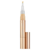 Jane Iredale Active Light Under-Eye Concealer 2 Medium Yellow