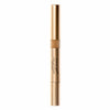 Jane Iredale Active Light Under-Eye Concealer 6 Medium Dark Peachy Brown