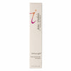 Jane Iredale Active Light Under-Eye Concealer 6 Medium Dark Peachy Brown