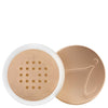 Jane Iredale Amazing Base Loose Mineral Powder SPF 20 Golden Glow