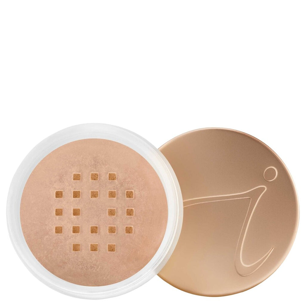 Jane Iredale Amazing Base Loose Mineral Powder SPF 20 Honey Bronze