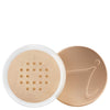 Jane Iredale Amazing Base Loose Mineral Powder SPF 20 Satin