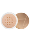 Jane Iredale Amazing Base Loose Mineral Powder SPF 20 Natural