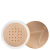 Jane Iredale Amazing Base Loose Mineral Powder SPF 20 Radiant