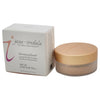 Jane Iredale Amazing Base Loose Mineral Powder SPF 20 Radiant