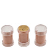 Jane Iredale Amazing Base Refill 3 Ct Cocoa