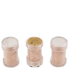 Jane Iredale Amazing Base Refill 3 Ct Radiant