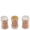 Jane Iredale Amazing Base Refill 3 Ct Velvet