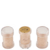 Jane Iredale Amazing Base Refill 3 Ct Warm Silk