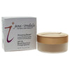 Jane Iredale Amazing Base Loose Mineral Powder SPF 20 Warm Silk