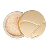 Jane Iredale Amazing Matte Loose Finish Powder