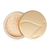 Jane Iredale Amazing Matte Loose Finish Powder