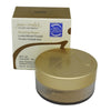 Jane Iredale Amazing Base Loose Mineral Powder SPF 20 Amber