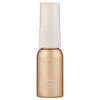 Jane Iredale Balance Hydration Spray Mini