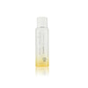 Jane Iredale BeautyPrep Face Cleanser 3.04 oz