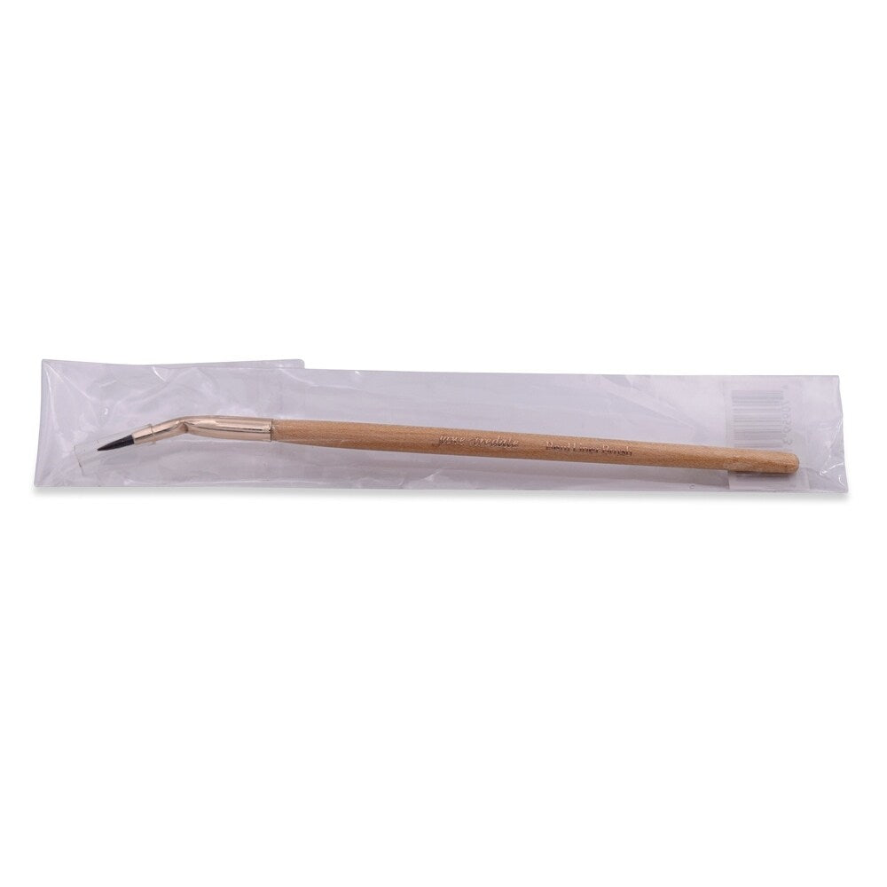 Jane Iredale Bent Liner Brush