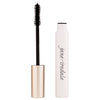 Jane Iredale Beyond Lash Volumizing Mascara Black Ink