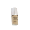 Jane Iredale Beyond Matte Liquid Foundation M1 Fair Neutral