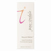 Jane Iredale Beyond Matte Liquid Foundation M10 Medium To Dark with Gold Peach Brown Undertones