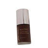 Jane Iredale Beyond Matte Liquid Foundation M16 Deeper Brown with Red Undertones