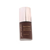 Jane Iredale Beyond Matte Liquid Foundation M18 Deeper Rich Chocolate Brown with Neutral Undertones