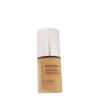 Jane Iredale Beyond Matte Liquid Foundation M2 Fair To Light with Peach Undertones