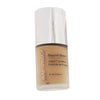 Jane Iredale Beyond Matte Liquid Foundation M3 Light To Medium with Peach Undertones