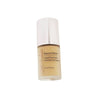 Jane Iredale Beyond Matte Liquid Foundation M5 Light To Medium with Gold Undertones