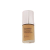 Jane Iredale Beyond Matte Liquid Foundation M7 Medium with Beige Undertones